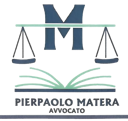 Studio Legale Matera logo