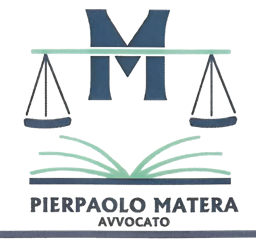Studio Legale Matera logo