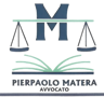 Studio Legale Matera logo